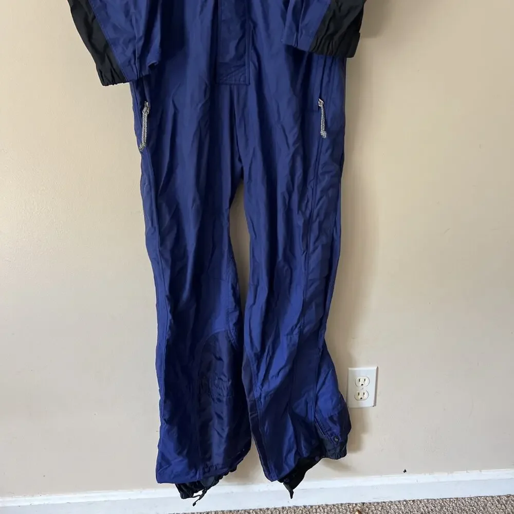 Patagonia vintage one
